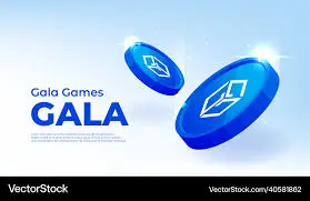 Gala Games